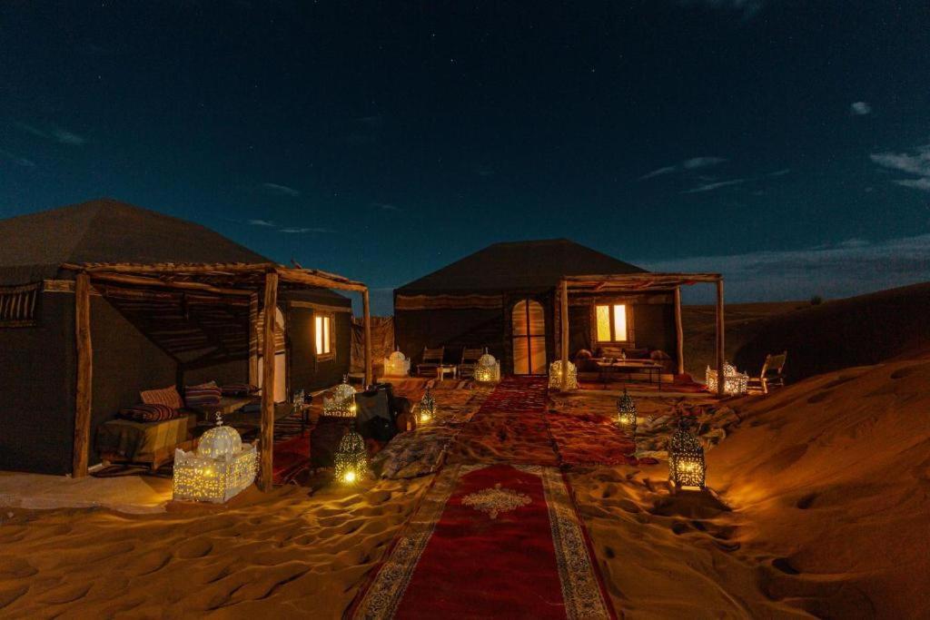 Hotel Kasbah Mohayut 2*